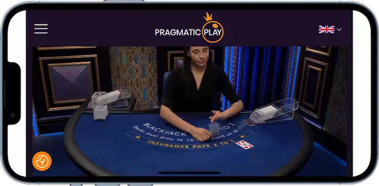 Advanced Blackjack Strategy