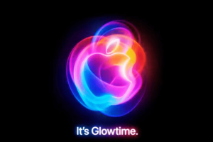 How to watch Apple's 'It’s Glowtime' event and what's expected to be announced