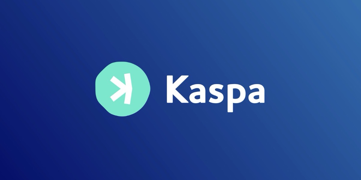 Kaspa