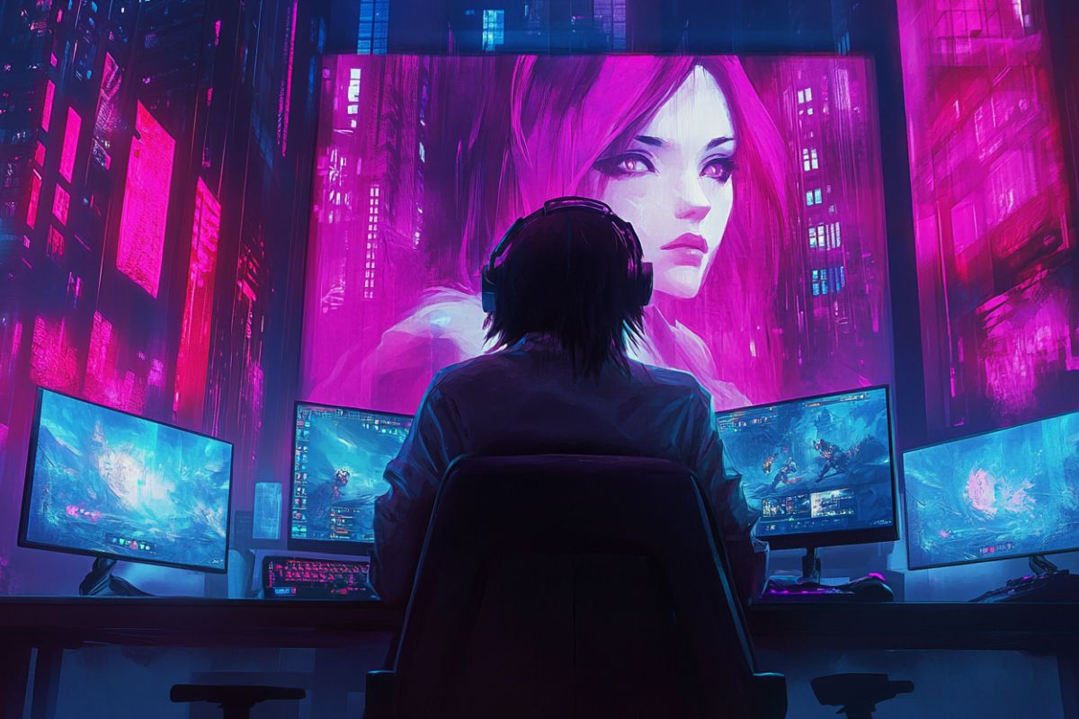 Guide to the Best League of Legends Betting Sites in 2026