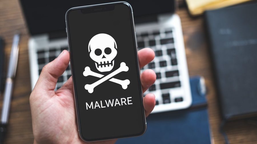 Necro malware infects 11 million Android devices through popular Google Play apps