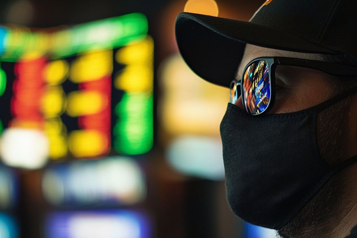 10 Best No Verification Betting Sites in