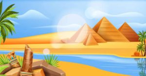 The Best Egyptian Themed Slot Machines Online – Kabargayo