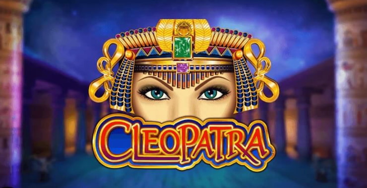 Cleopatra (IGT)