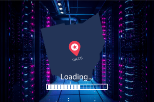 Tech giants deem Ohio’s data center tariffs ‘unfair’ and ‘di…