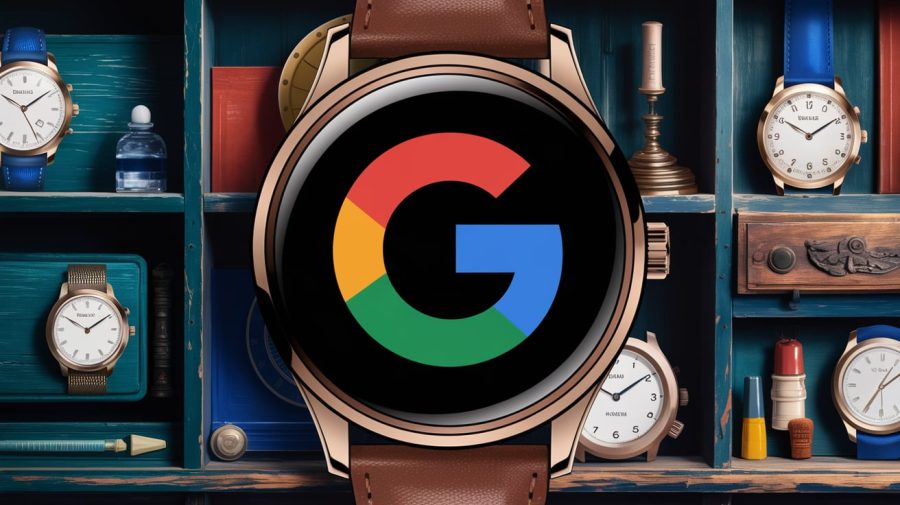 Google stops Wear OS 5 rollout after Pixel Watch issues