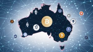 Berita Regulator Australia mendesak perusahaan kripto memperoleh lisensi layanan keuangan