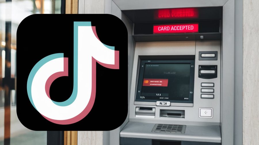 TikTok ‘infinite money glitch’ on Chase Bank ATMs leads to major financial problems for those attempting it