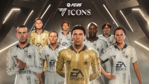 ea fc 25 new icons