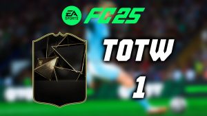 ea fc 25 totw 1