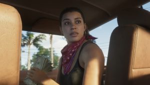 Berita Karyawan Rockstar membantah adanya penundaan tanggal rilis GTA 6, bertentangan dengan rumor