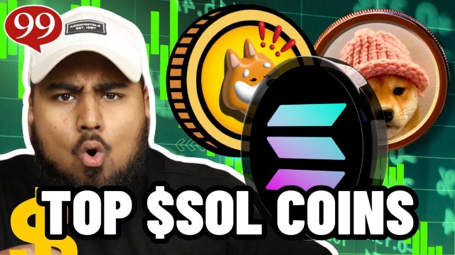 Must-Have Meme Coins Before October’s Bull Run – $WIF, $POPCAT, $BONK, and $PEPU