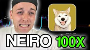 First Neiro on Ethereum Price Prediction: Meme Coin Battle