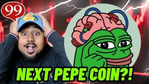 Pepe Unchained's Presale Surges to Over $12M as Crypto Whales Bet Big on PEPU’s Massive Growth Potential