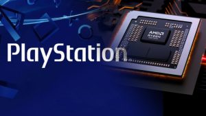 PS6 might be backwards appropriate due to AMD chip, it’s claimed