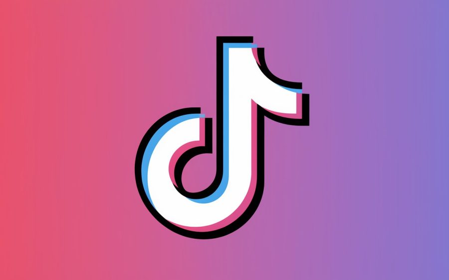 TikTok users can now fine-tune their feeds thanks to update