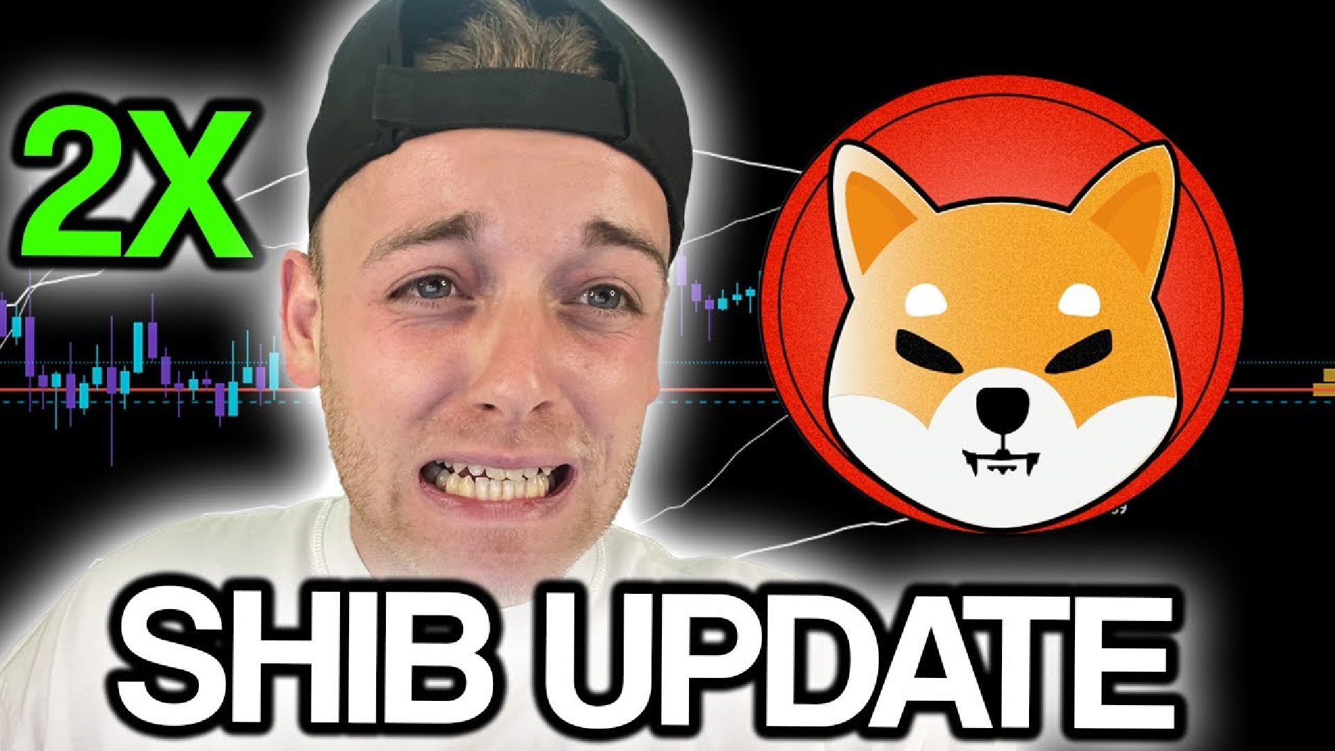 Shiba Inu’s Increasing Burn Rate Could Trigger Price Gains as Memebet Presale Surpasses 0K Shiba Inu’s Increasing Burn Rate Could Trigger Price Gains as Memebet Presale Surpasses 0K