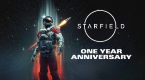 Berita Ekspansi Shattered Space Starfield semakin dekat dan Bethesda baru saja mengungkapkan beberapa hal yang dapat kita harapkan