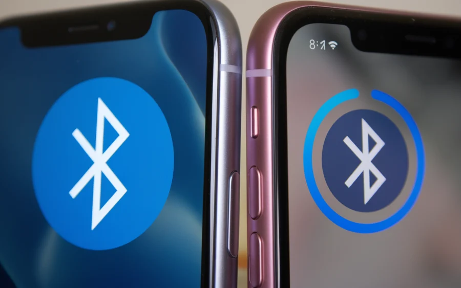 Bluetooth 6.0 is here, what is it and what new features does it have?