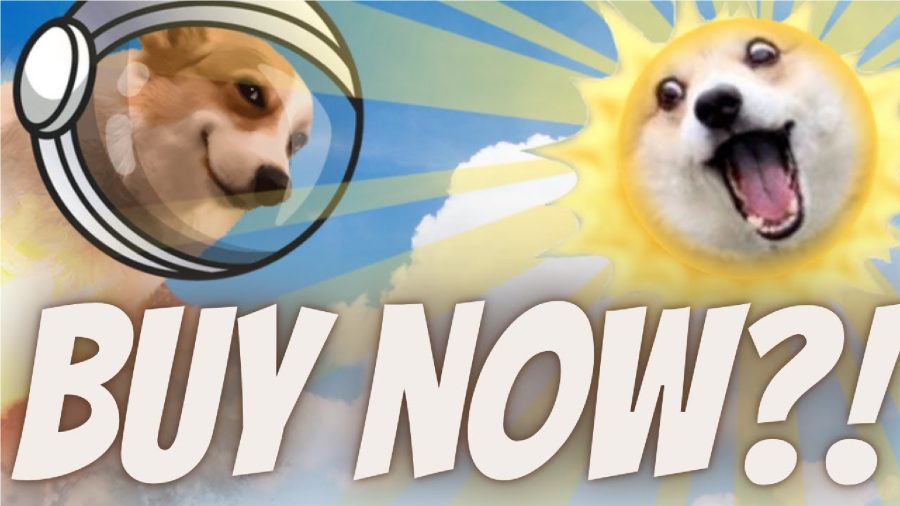 SUNDOG Price Pump Over 400% This Month – Will It Hit $1 in 2024?