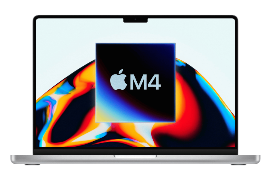 Apple may launch new M4 Mac models and updated iPad Mini soon