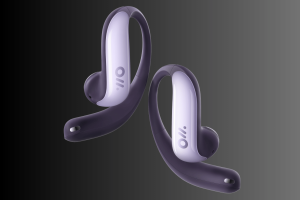 ByteDance unveils its new wearable Ola Friend AI-powered earbuds