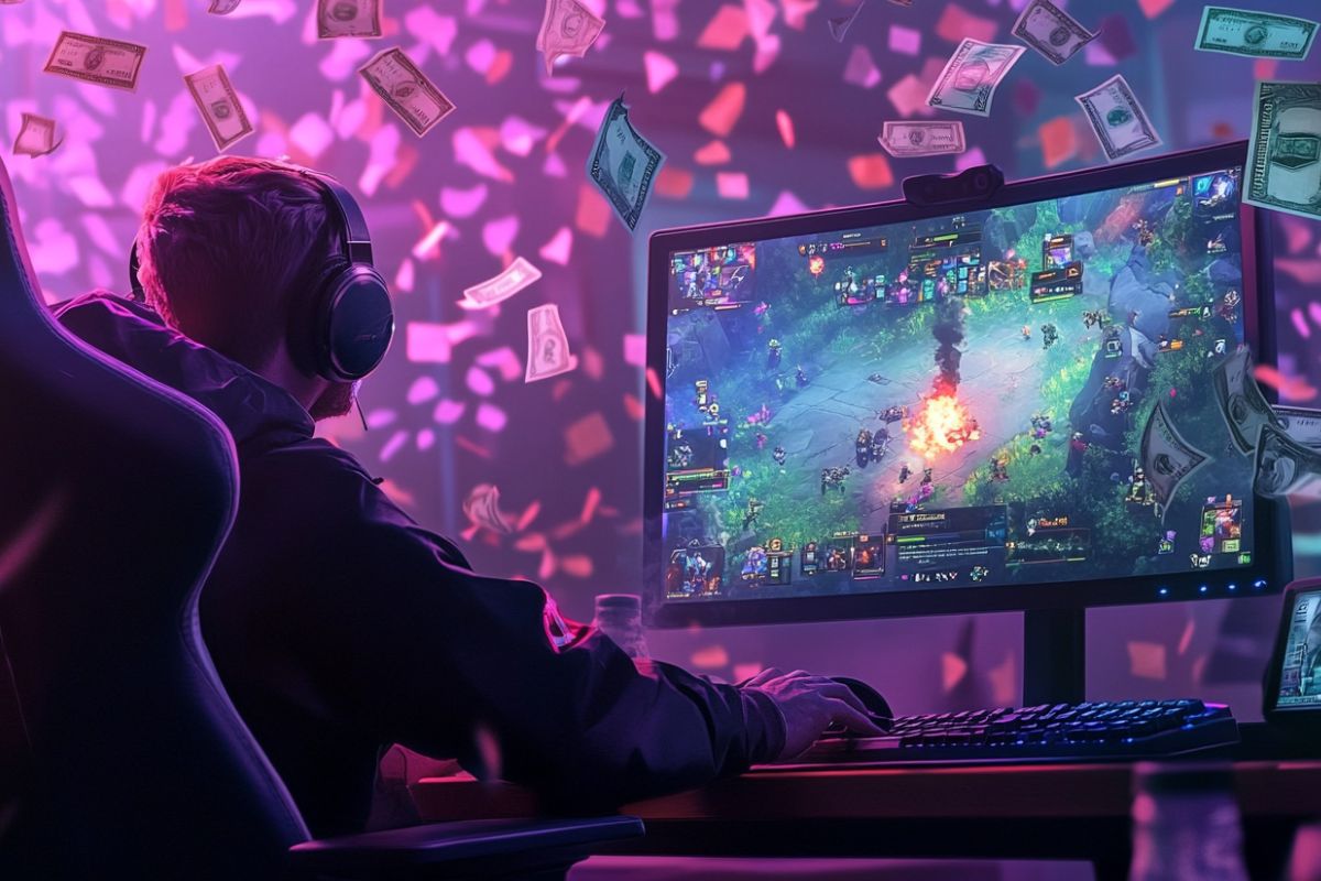 Top 10 Dota 2 Betting Sites in 2026