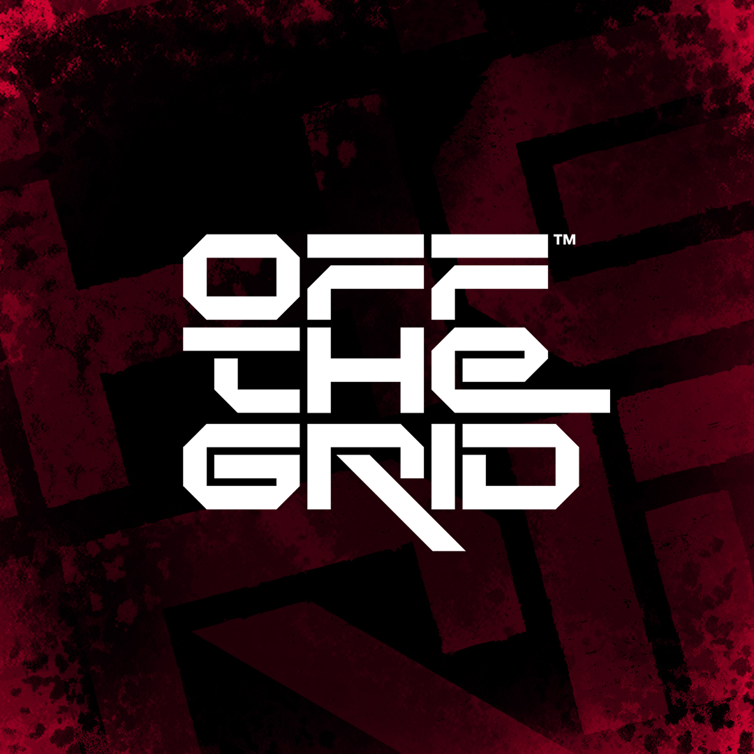 Blockchain technology enabling off-grid power solutions with renewable energy sources