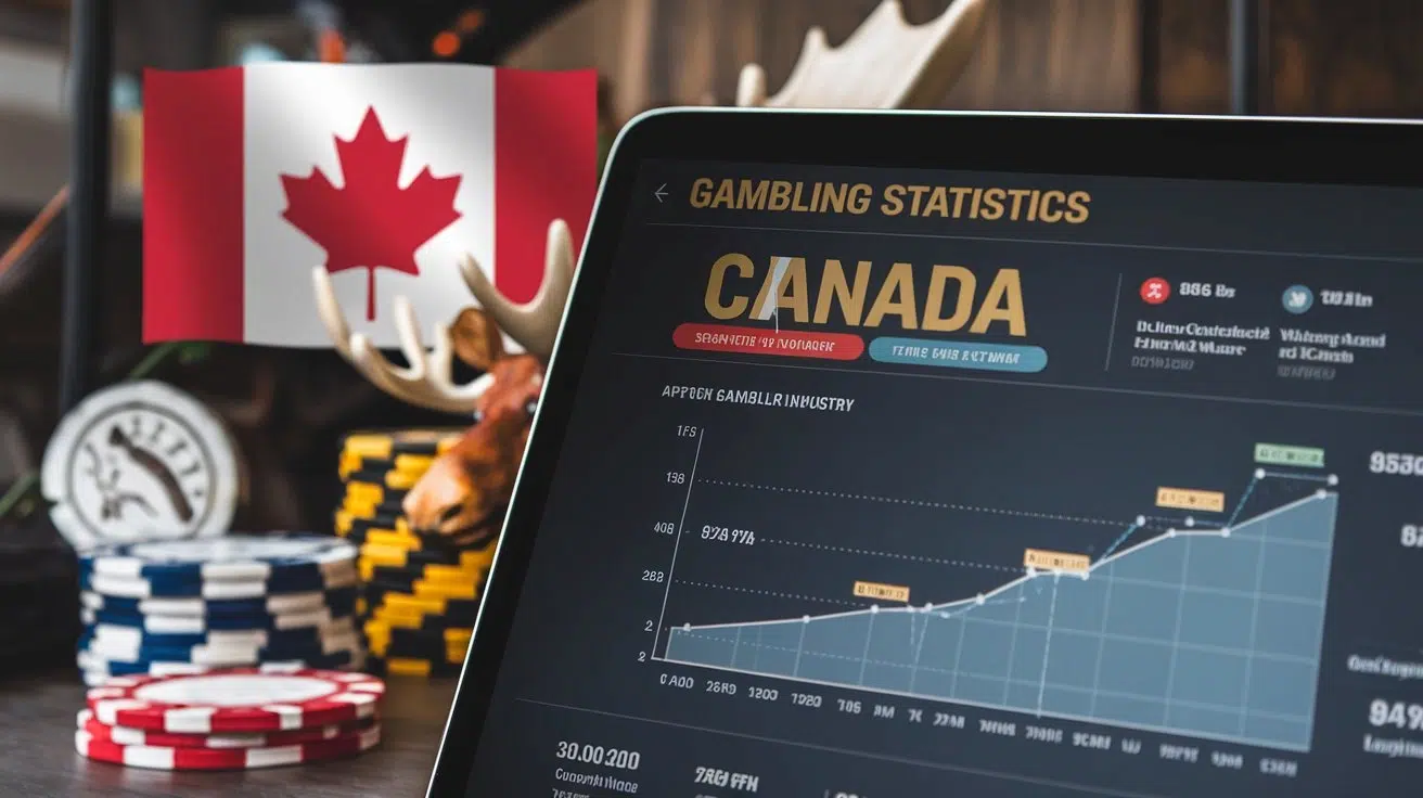 Winning Together: How Community-Based Gambling is Changing the Game