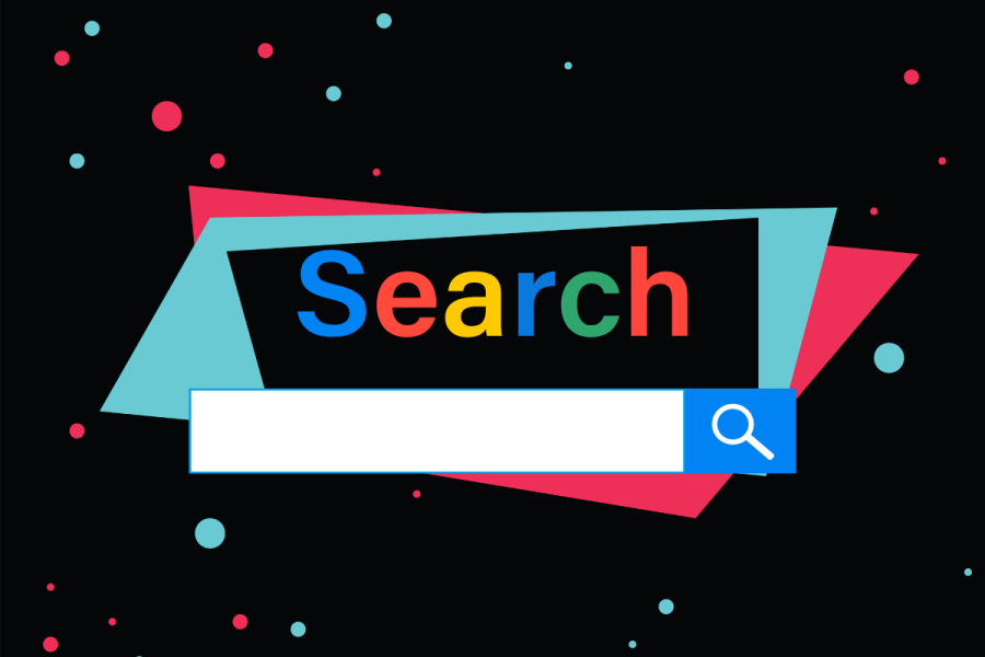 Google Search faces growing competition from AI and social platforms like TikTok