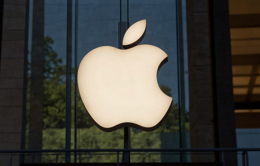 Apple asks US Court to relieve them from App Store judgment