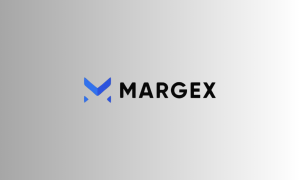 Margex Logo