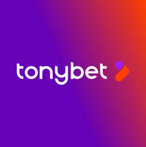 Tonybet Casino Review