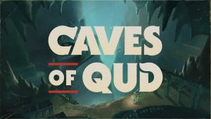 Caves of Qud