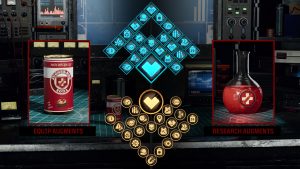black ops 6 augments explained
