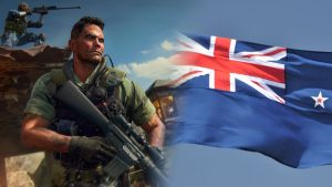 black ops 6 new zealand trick