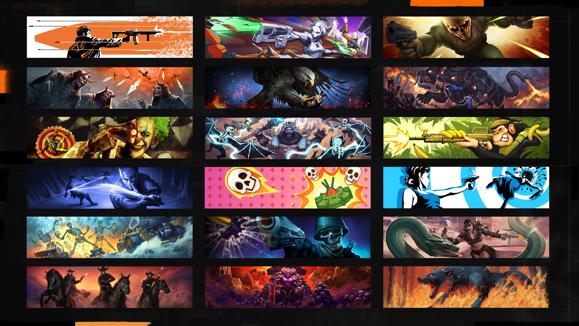 calling cards black ops 6