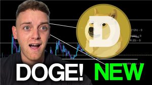 Dogecoin Price Prediction - Experts Predict DOGE Could Repeat Its 2021 Price Rally