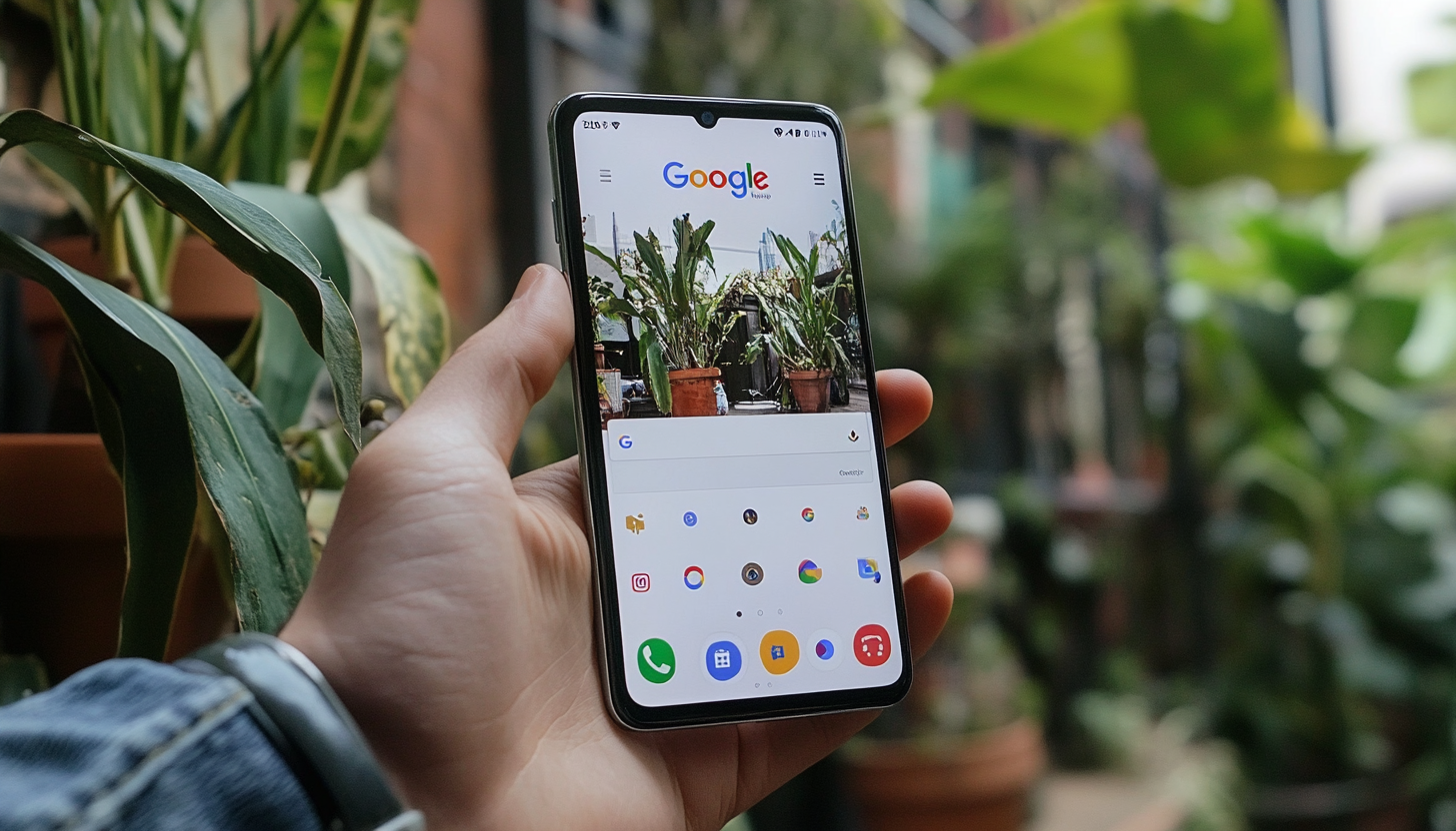Google confirms Gemini app team to transfer to DeepMind