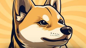 Hachiko’s Rally Today Suggests 100X Gains as Pepe Unchained Presale Crosses $21.6 Million