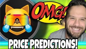 MOG Price Prediction