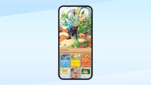 pokemon tcg pocket reroll