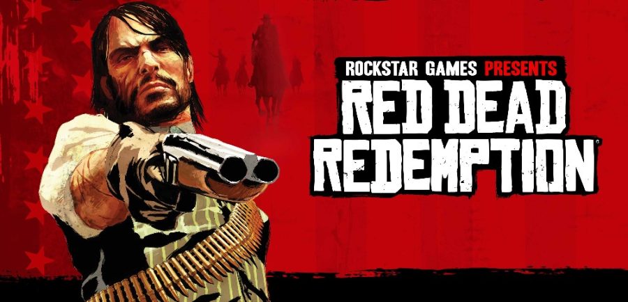 Rockstar suddenly announces Red Dead Redemption coming to a PC near you this month, here’s what we know