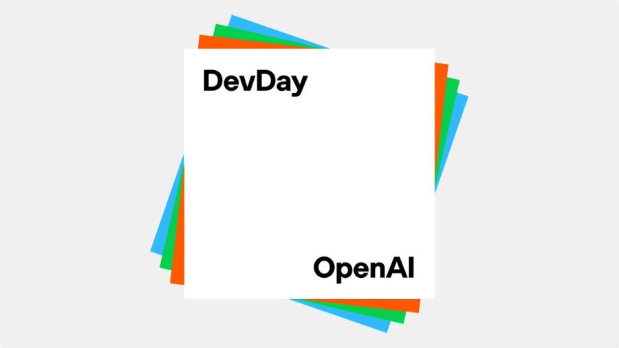 OpenAI shares four major updates at San Francisco DevDay