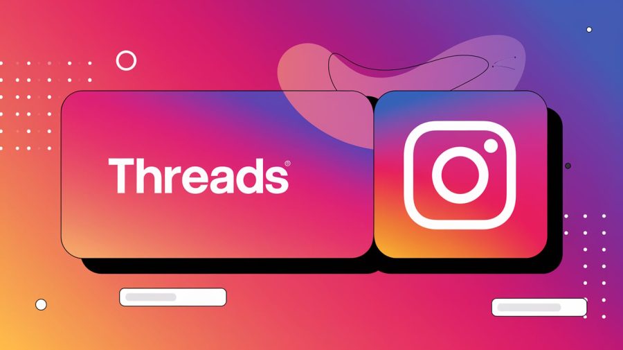 Meta is testing a feature to let users post Instagram Reels directly on Threads