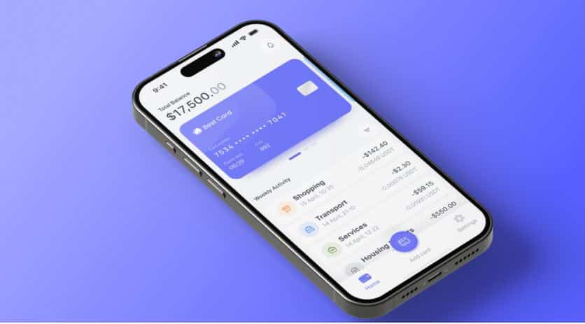 Best Wallet Token คืออะไร