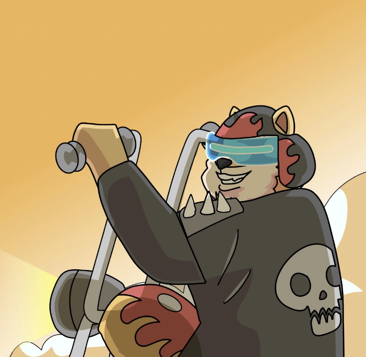 Doge² Goes Live on Presale - Can this Meme Coin Elevate Dogecoin?