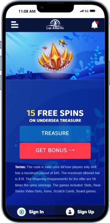 No Deposit Online Casinos