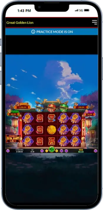 No Deposit Online Casinos