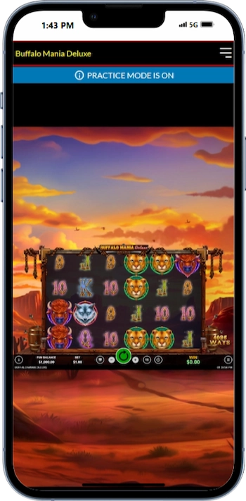 No Deposit Online Casinos